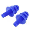 2pcs-Soft-Foam-Ear-Plugs-Sound-insulation-ear-protection-Earplugs-anti-noise-sleeping-plugs-for-travel-1.jpg