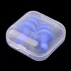 2pcs-Soft-Foam-Ear-Plugs-Sound-insulation-ear-protection-Earplugs-anti-noise-sleeping-plugs-for-travel-2.jpg