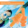 2pcs-Soft-Foam-Ear-Plugs-Sound-insulation-ear-protection-Earplugs-anti-noise-sleeping-plugs-for-travel-3.jpg