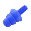 2pcs-Soft-Foam-Ear-Plugs-Sound-insulation-ear-protection-Earplugs-anti-noise-sleeping-plugs-for-travel-4.jpg
