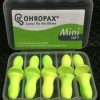 5Pairs-Ohropax-Mini-Soft-Earplugs-Washable-Foam-Ear-Plugs-Sleeping-Noise-Reduction-Earplugs-for-Women-Child-5.jpg