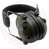 Anti-noise-Military-Tactical-Earmuff-Sport-Hunting-Shooting-Ear-Defenders-Hearing-Protecting-Earmuffs-With-3-5mm-1.jpg