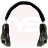 Anti-noise-Military-Tactical-Earmuff-Sport-Hunting-Shooting-Ear-Defenders-Hearing-Protecting-Earmuffs-With-3-5mm-2.jpg