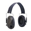 Anti-noise-Military-Tactical-Earmuff-Sport-Hunting-Shooting-Ear-Defenders-Hearing-Protecting-Earmuffs-With-3-5mm-3.jpg