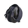 Anti-noise-Military-Tactical-Earmuff-Sport-Hunting-Shooting-Ear-Defenders-Hearing-Protecting-Earmuffs-With-3-5mm-4.jpg