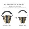 Electronic-Hunting-Headphones-Shooting-Ear-Protection-Ear-Muff-Anti-noise-Headset-Sound-Amplification-Hearing-Protector-Earmuffs-8.jpg